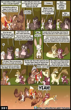 Page 391