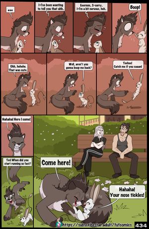 Page 434