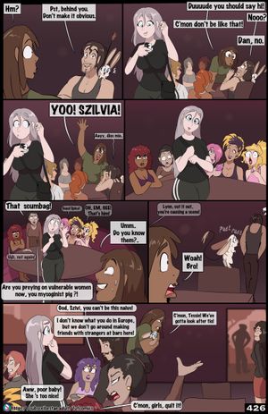 Page 426