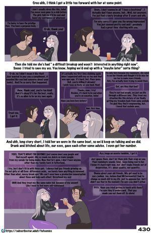Page 430