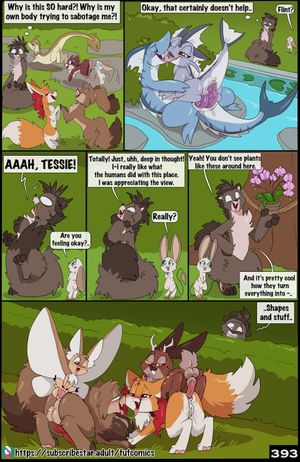 Page 393
