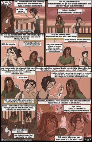 Page 427