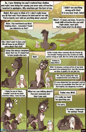 Page 347