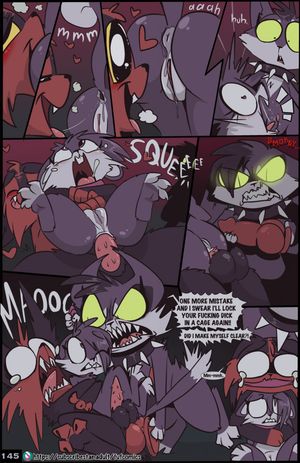 Page 145