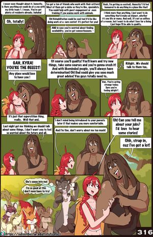 Page 316