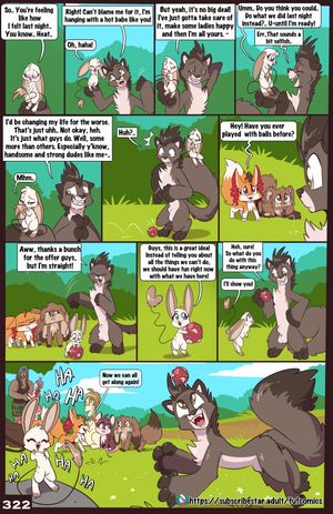 Page 322
