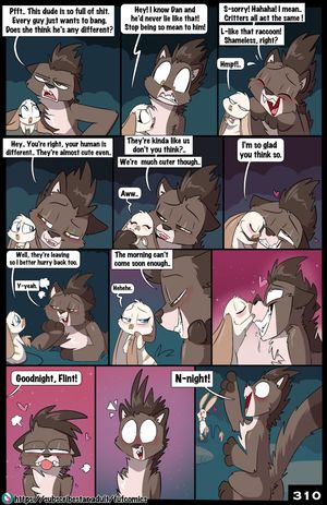 Page 310