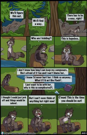 Page 401