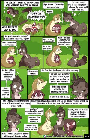 Page 416