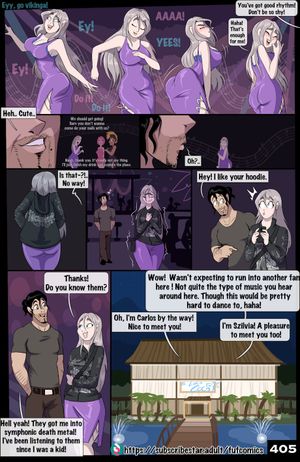 Page 405