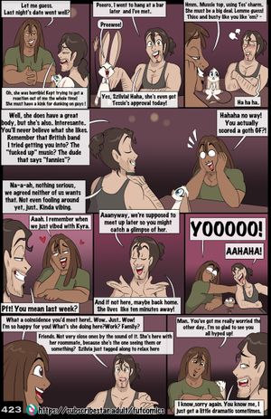 Page 423