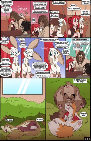 Page 214