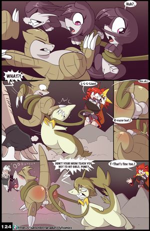 Page 124