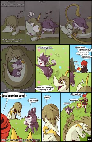 Page 87