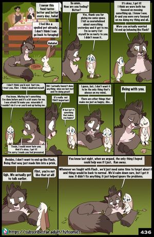 Page 436