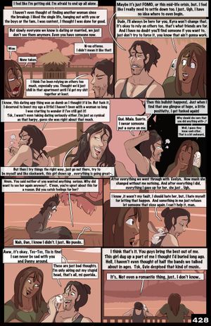 Page 428