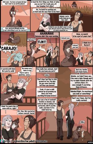 Page 433