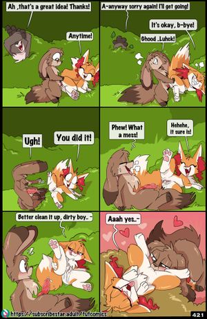 Page 421