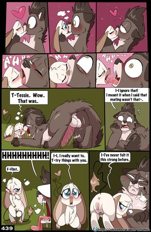 Page 439