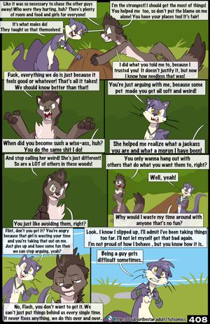 Page 408