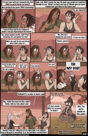 Page 431