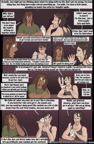 Page 424