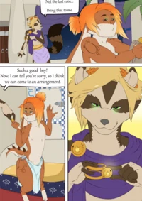comic thumbnail