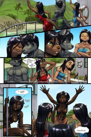 Page 75