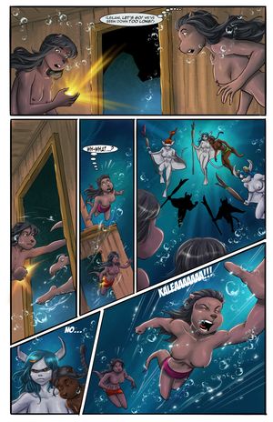 Page 109