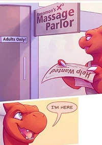 comic thumbnail
