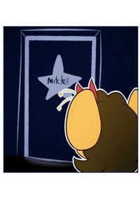 comic thumbnail