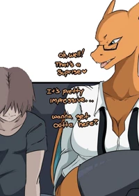 comic thumbnail
