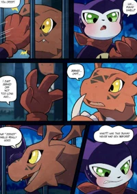 comic thumbnail