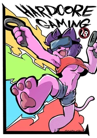 comic thumbnail