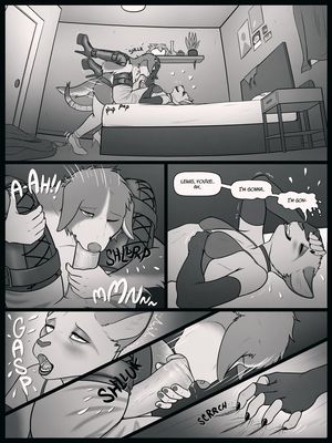 Page 41