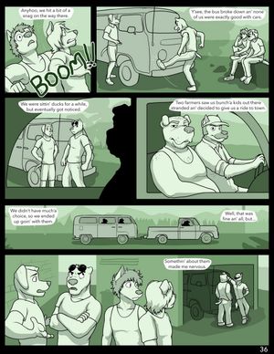 Page 35