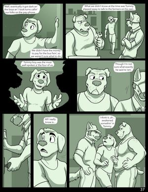 Page 36