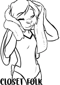 comic thumbnail