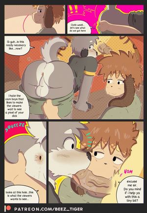 Page 39