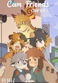 comic thumbnail