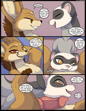 Page 269