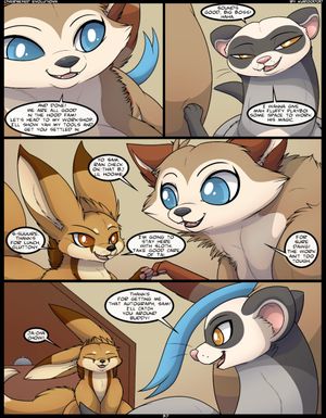 Page 37