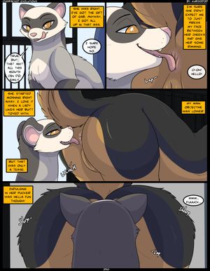 Page 250
