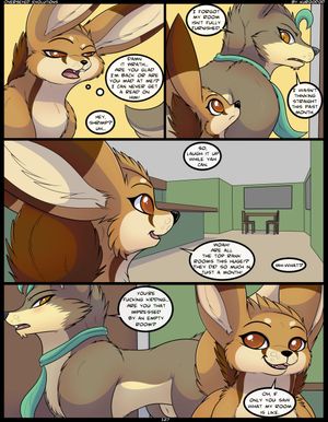 Page 127