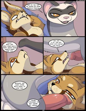 Page 281