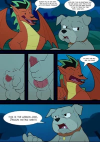 comic thumbnail