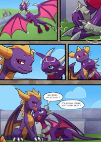 comic thumbnail