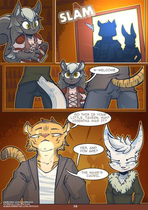 Page 14