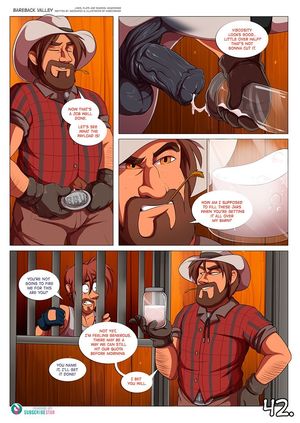 Page 42