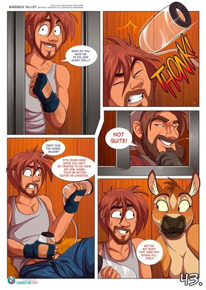 Page 43